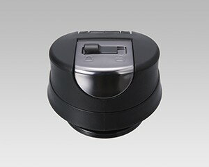 タイガー　ステンレスボトル せん【MCB1116】[納期14日前後]