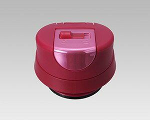 タイガー　ステンレスボトル せん【MCB1132】[納期14日前後]