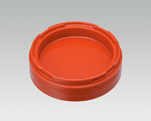 �������������ƥ�쥹���å� �����MCC1059��[Ǽ��14������]