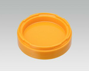 タイガー　ステンレスカップ せん【MCC1060】[納期14日前後]