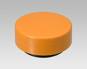 タイガー ステンレスカップ せんユニット【MCC1166】[納期14日前後]