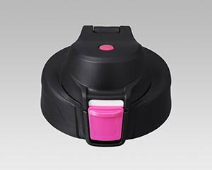 タイガー ステンレスボトル キャップユニット【MME1044】[納期14日前後]