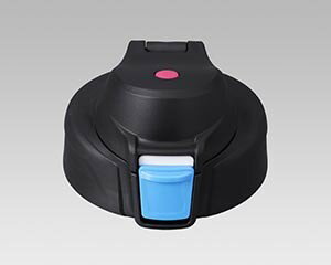 タイガー ステンレスボトル キャップユニット【MME1061】[納期14日前後]