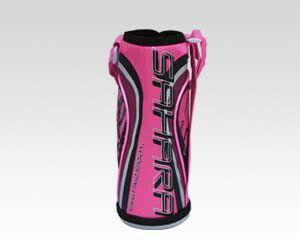 タイガー　ステンレスボトル ポーチ【MMN1360】[納期14日前後]