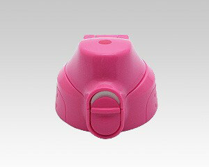 タイガー ステンレスボトル キャップユニット【MMN1550】[納期14日前後]