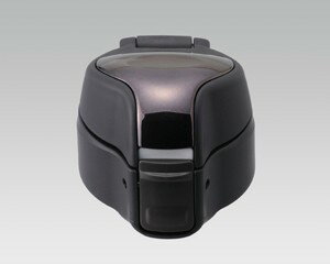 タイガー ステンレスボトル キャップユニット【MMP1559】