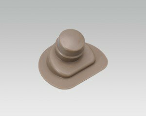 タイガー　ステンレスボトル ふたパッキン【MMQ1299】[納期14日前後]