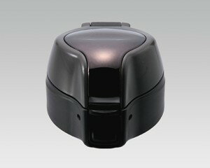 タイガー ステンレスボトル キャップユニット【MMQ1315】[納期14日前後]