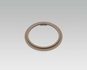 タイガー　ステンレスボトル せんパッキン（大）【MMW1005】[納期14日前後]