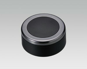 タイガー　ステンレスボトル せんユニット【MMW1033】[納期14日前後]