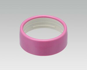 タイガー　ステンレスボトル 飲み口【MMW1049】[納期14日前後]