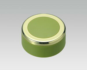 タイガー ステンレスボトル せんユニット【MMW1056】[納期14日前後]