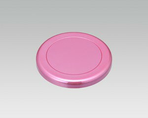 タイガー　ステンレスボトル ふた【MMW1096】[納期14日前後]