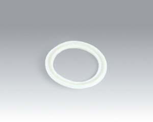 Without Thermal Insulation - タイガー　エアーポット PNMA下板パッキン【PNM1259】[納期14日前後]