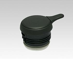 タイガー　その他業務用 中栓完成【PWL1089】[納期14日前後]