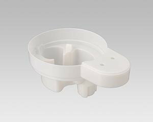 タイガー　ミル・ミキサー・ブレンダー 収納プレート【SKF1136】[納期14日前後]