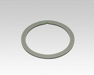 ߥ롦ߥ֥ ѥåSKR1045[Ǽ14]