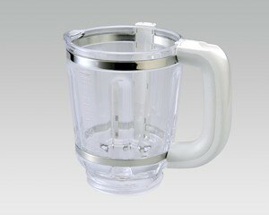 タイガー　ミル・ミキサー・ブレンダー ミキサーカップ【SKS1046】[納期14日前後]