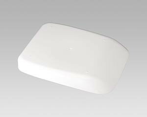 タイガー　餅つき機・餅きり ふた【SMJ1093】[納期14日前後]の商品画像