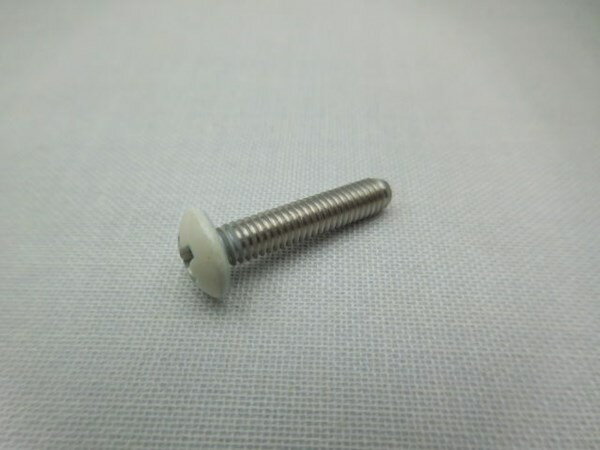 トクラス TOCLAS 折れ戸用 引き手トラスタッピン G00T-118-013 #0010 【H00T-118-013】 [G00T-118-013]..