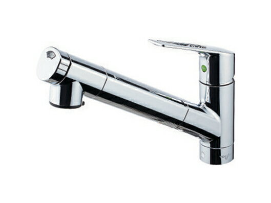 トクラス TOCLAS 浄水器内蔵シャワー混合水栓 AWJSA2HSK 【HAWJSA2HSK】 [GAWJSA2HSK] 同等品(2)
