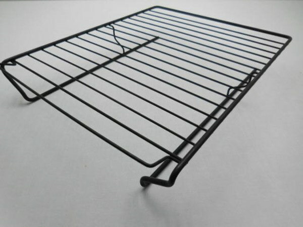 �ȥ��饹 TOCLAS �������������� IH�ҡ������� GAZC83-566 ��HAZC83-566�� [GAZC83-566] Ʊ����