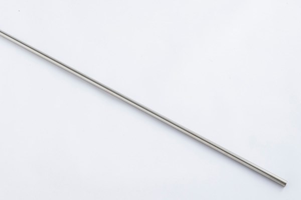 トクラス TOCLAS ランドリーパイプ GB10004589 【HB10004589】 [GB10004589] 同等品