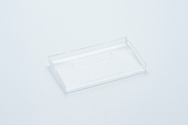 トクラス TOCLAS DX収納棚本体(小) GB10005964#0040 【HB10005964】 [GB10005964-1] 同等品