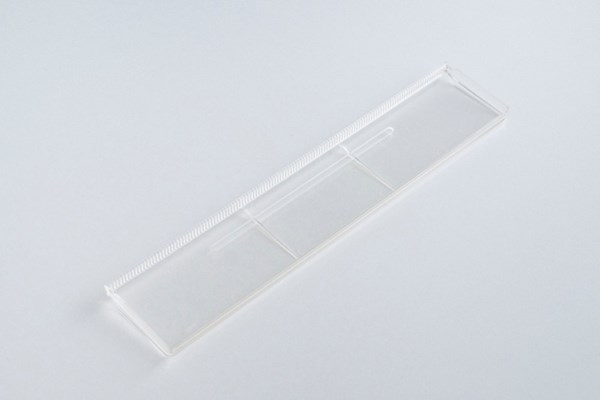 トクラス TOCLAS DX収納棚本体(大) GB10005965   同等品