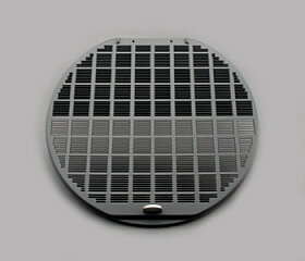 �ȥ��饹 TOCLAS ����������ա���2�ѥե��륿�� GCFHP001 ��HCFHP001�� [GCFHP001-1] Ʊ����