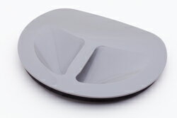 トクラス TOCLAS 止水フタ G2、H2シンク用 GHC04#0040 【HFHC04】 [GHC04] 同等品(4.0)