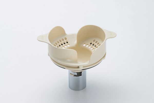 �ȥ��饹 TOCLAS ���ߥȥ�̾��+(�ץ饹) ���å��� GJH05X ��HJH05X�� [GJH05X] Ʊ����