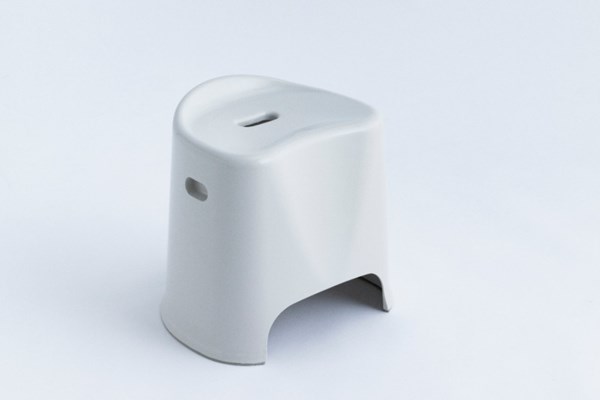 トクラス TOCLAS 風呂イス GNC01LX 【HNC01LX】 [GNC01LX-1] 同等品