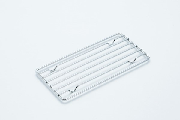 トクラス TOCLAS かわるん棚 ワイヤー浅型 GNT43XX#0040 【HNT43XX】 [GNT43XX-1] 同等品