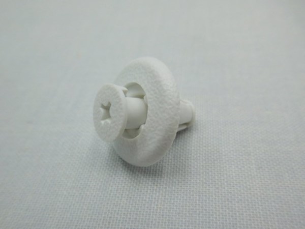 ȥ饹 TOCLAS ̥Сͥ GSKP-1193-00 #0010 HSKP-1193-00 [GSKP-119...