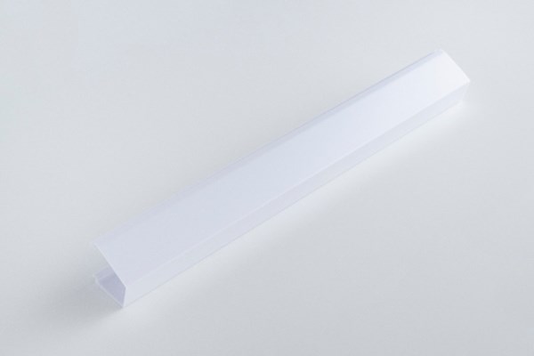 トクラス TOCLAS 3面鏡用照明カバー W900用 GPLSMKBA090 【HWPLSMKBA090】 [GPLSMKBA090] 同等品