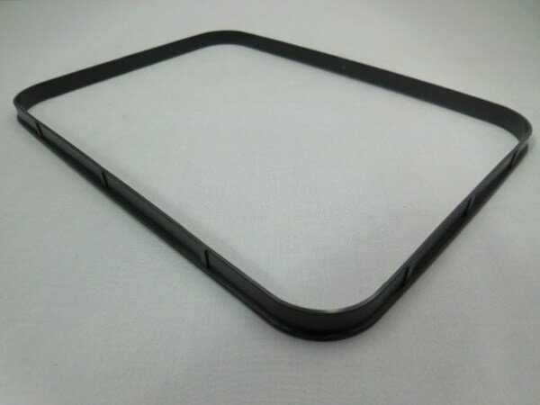 トクラス TOCLAS ダストボックスホルダー 20リットル用 GTADBHC 【HWTADBHC】 [GTADBHC] 同等品