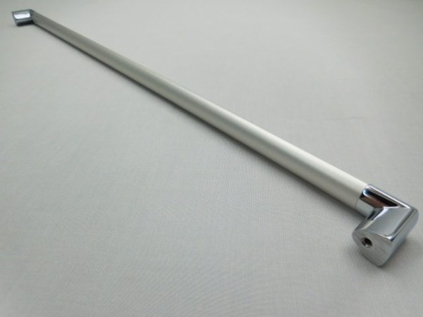 トクラス TOCLAS 取手 ドルチェ用 GTATT262M63 【HWTATT262M63】 [GTATT262M63] 同等品