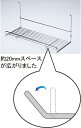 トクラス TOCLAS ラック【WRACK12】 GMERACK12-1 同等品