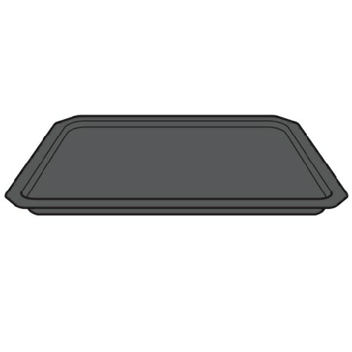 東芝 TOSHIBA 【325GP005】 電子レンジ 角皿 東芝 TOSHIBA 【325GP005】 電子レンジ 角皿