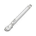 東芝 TOSHIBA 【41452528】 クリーナー 掃除機 延長管