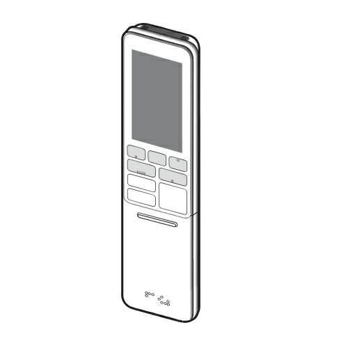 東芝 TOSHIBA 【43066035】 エアコン リモコン 東芝 TOSHIBA 【43066035】 エアコン リモコン
