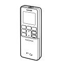 東芝 TOSHIBA 【43066094】 エアコン リモコン