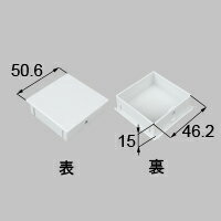 LIXIL ꥯ ȥƥ ʻҾå 5050ھʥɡD-P332-PEAF ʪΡ2 ۥ磻 