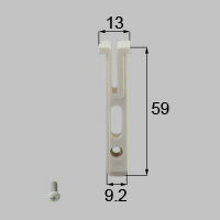 ΥץåDOOON㤨LIXIL ꥯ ȥƥ ߤʺˡھʥɡFNMS082 ʪ1ʥپ4101 ۥ磻 ۡפβǤʤ550ߤˤʤޤ