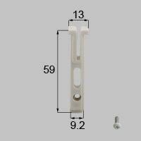 ΥץåDOOON㤨LIXIL ꥯ ȥƥ ߤʱˡھʥɡFNMS083 ʪ1ʥپ4101 ۥ磻 ۡפβǤʤ550ߤˤʤޤ