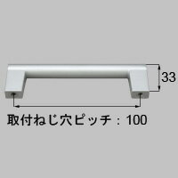 LIXIL ꥯ ȥƥ ϥɥѷھʥɡQRD618A ʪΡ1 ޥåȥС 