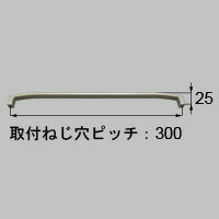 LIXIL ꥯ ȥƥ ϥɥѷھʥɡQRD619 ʪΡ1 ƥ󥷥С 