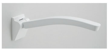 メーカー希望小売価格はメーカーカタログに基づいて掲載しています長さ：750mm