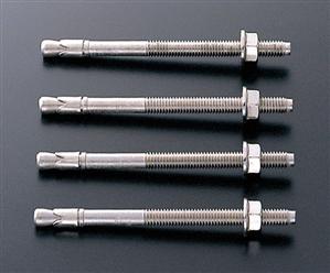 TOTO 手すり取付金具 【T110D18R】 固定金具